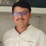 Raghuveer Singh
