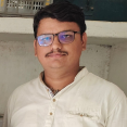 Raghuveer Singh